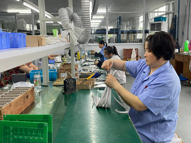 常州：凝聚助殘力量，同享溫暖陽光（常州日報社出品）